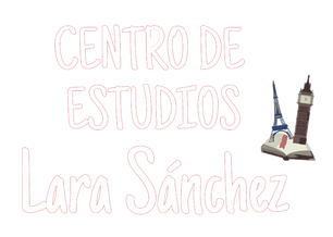 Centro de estudios Lara Sánchez